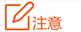 騰達(dá)路由器怎么設(shè)置上網(wǎng)？