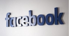 Facebook也要入局智能音箱 “百箱大戰(zhàn)”一