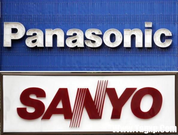 日本家電品牌國有化：中國制造下的日系情節(jié)