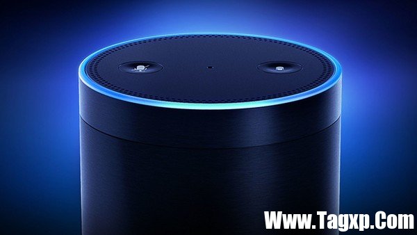 Amazon Echo vs. Google Home: 哪個才是你的菜?