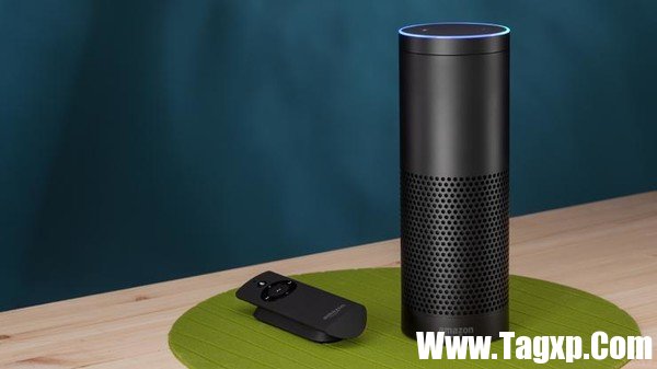 Amazon Echo vs. Google Home: 哪個才是你的菜?