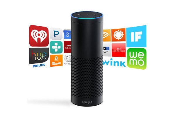 Amazon Echo vs. Google Home: 哪個(gè)才是你的菜?