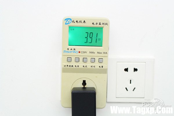 APP升級(jí)地圖可視化 測(cè)Proscenic掃地機(jī)器人雪豹金