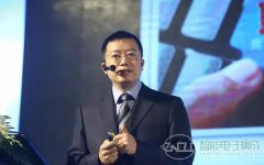 在智能家居浪潮下 家電行業(yè)將何去何從？