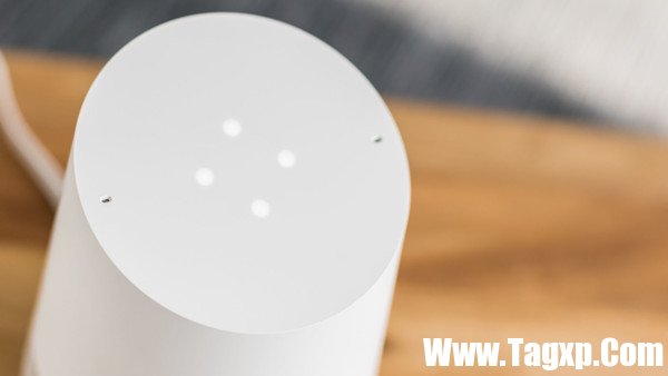 國內(nèi)賣幾百國外要上千 智能音箱買貴的還是智障？