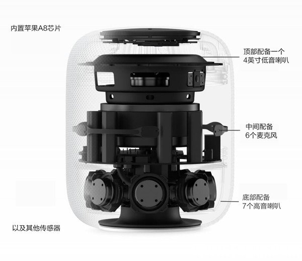 國內(nèi)賣幾百國外要上千 智能音箱買貴的還是智障？