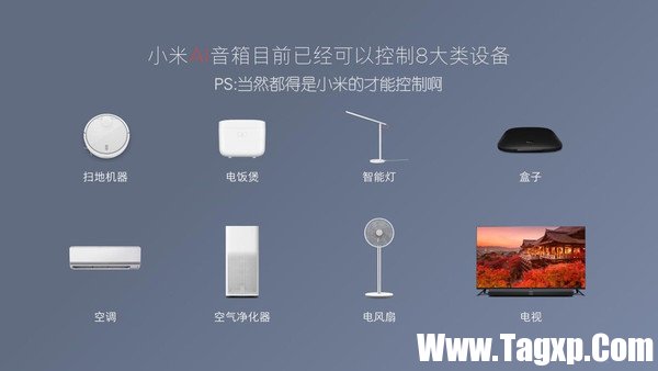 國內(nèi)賣幾百國外要上千 智能音箱買貴的還是智障？