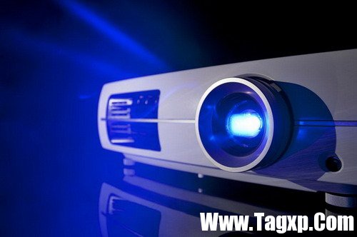一篇文章帶你從零開始了解激光電視