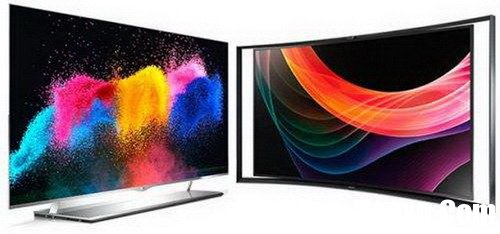 一篇文章帶你從零開始了解激光電視