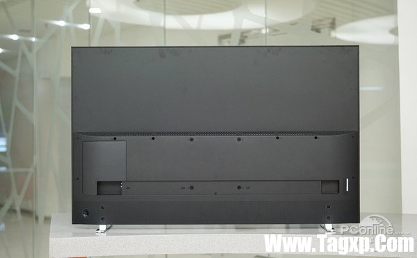 人工智能亦可有聲有色 東芝55U7700C電視評測