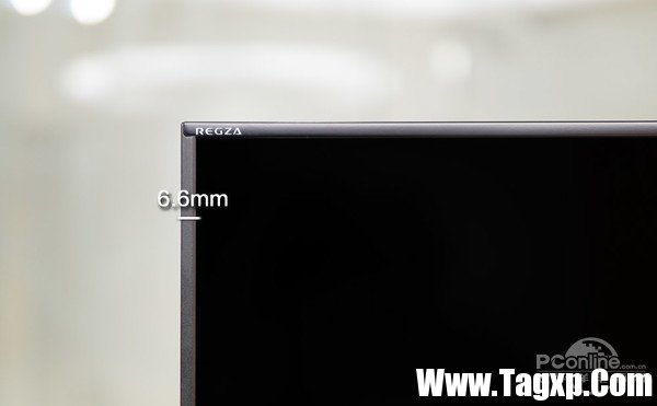 人工智能亦可有聲有色 東芝55U7700C電視評測