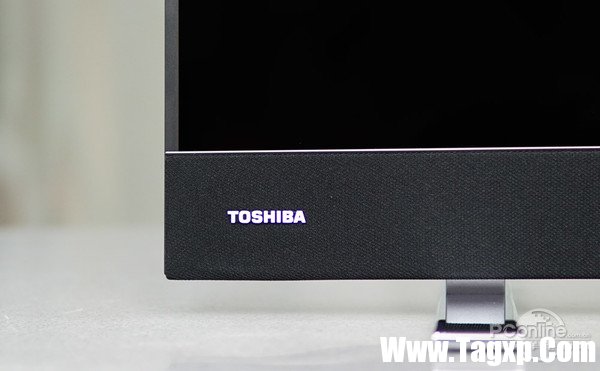 人工智能亦可有聲有色 東芝55U7700C電視評測