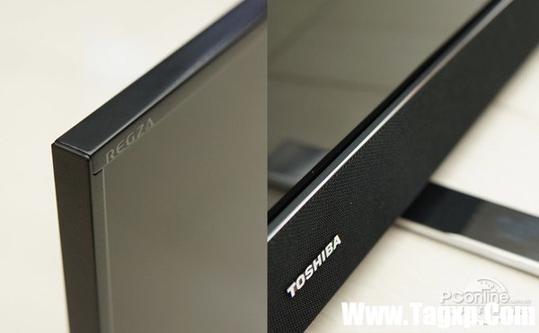 人工智能亦可有聲有色 東芝55U7700C電視評測