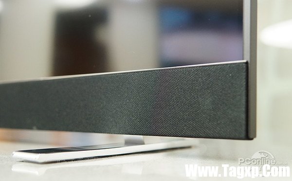 人工智能亦可有聲有色 東芝55U7700C電視評測