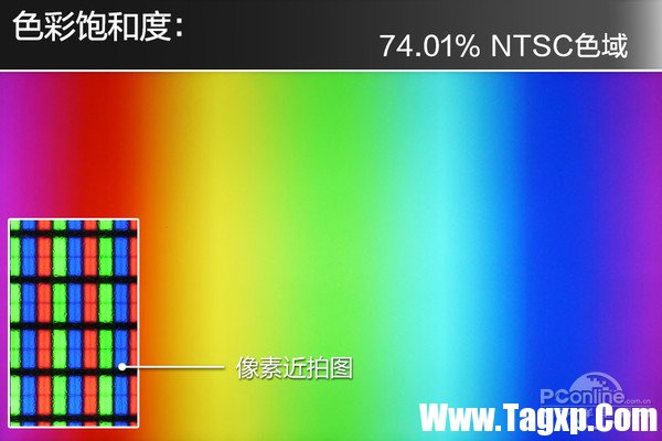人工智能亦可有聲有色 東芝55U7700C電視評(píng)測(cè)