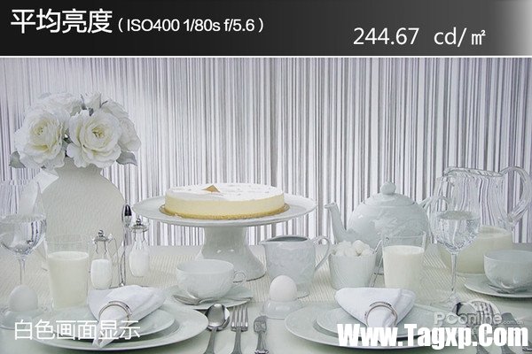 人工智能亦可有聲有色 東芝55U7700C電視評(píng)測(cè)
