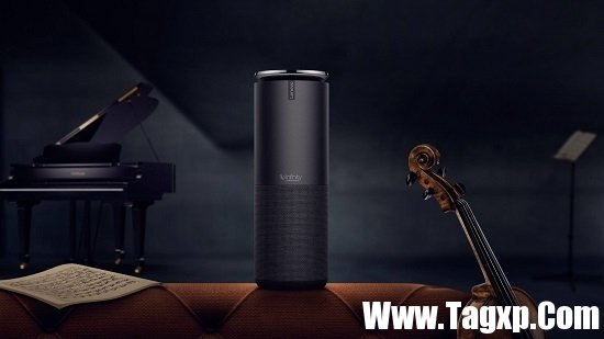 千篇一律的智能音箱，為何它們就是對(duì)顯示屏“不感冒”？