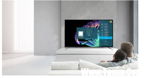 Arm? Powered智能家電，營(yíng)造輕松愜意居家生活