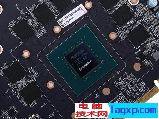 游戲顯卡怎么選？玩游戲選擇什么樣的顯卡比較好