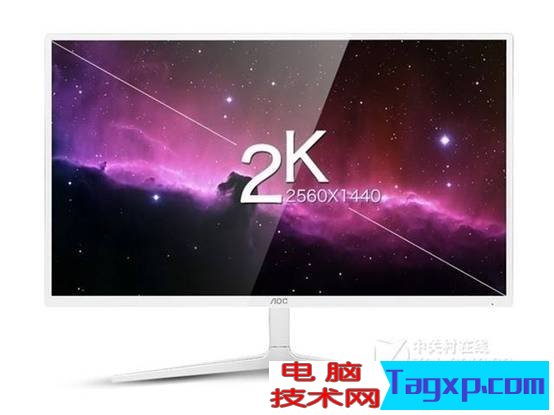 2k屏幕玩《絕地求生》需要什么顯卡才能帶動(dòng)？
