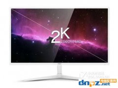 2k屏幕玩《絕地求生》需要什么顯卡才能