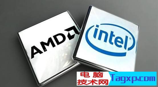intel 酷睿i5 8600k和amd R7 1700x哪個(gè)玩游戲更好
