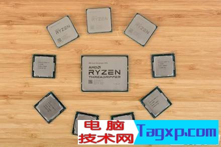 intel 酷睿i5 8600k和amd R7 1700x哪個(gè)玩游戲更好