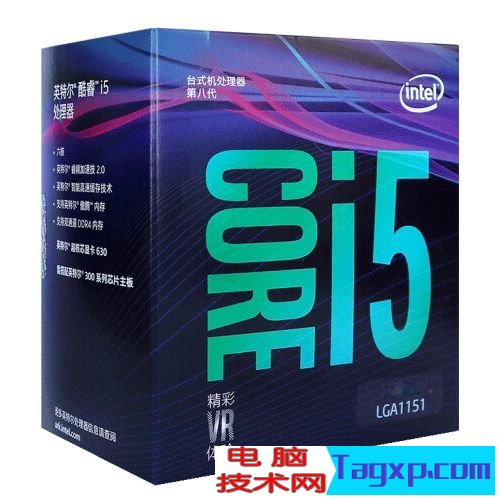 intel 酷睿i5 8600k和amd R7 1700x哪個(gè)玩游戲更好