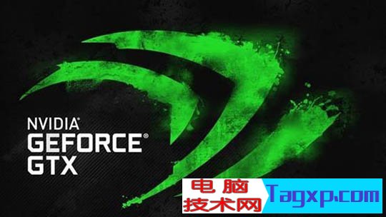 游戲顯卡怎么選？玩游戲選擇什么樣的顯卡比較好