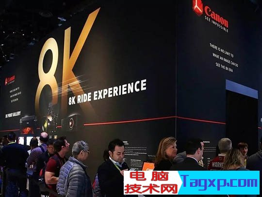 顯示器有必要買4k高分辨率嗎？高分辨顯示器值得選嗎？