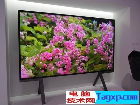顯示器有必要買4k高分辨率嗎？高分辨顯示器值得選嗎？