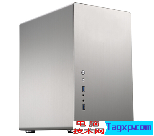 電腦機箱怎么選？電腦機箱選購技巧之機箱機構(gòu)