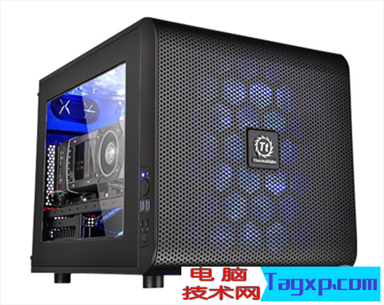 電腦機箱怎么選？電腦機箱選購技巧之機箱機構(gòu)