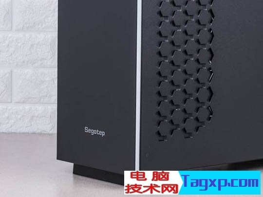 電腦機箱哪種好？六款漂亮實用的機箱推薦
