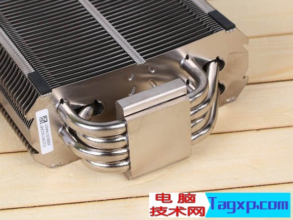 cpu散熱器怎么選？cpu散熱器選購指南
