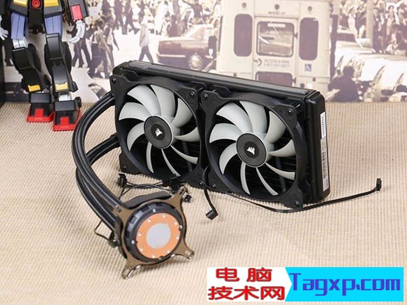 cpu散熱器怎么選？cpu散熱器選購指南