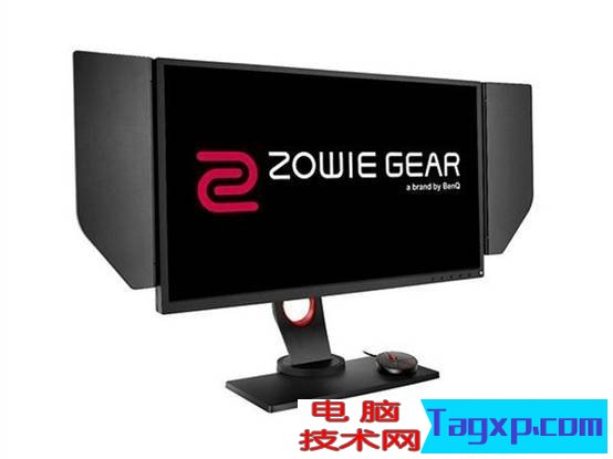 240hz顯示器推薦,五款240hz專業(yè)電競(jìng)顯示器推薦
