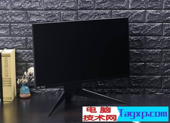 240hz顯示器推薦,五款240hz專業(yè)電競(jìng)顯示器推薦
