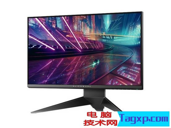 240hz顯示器推薦,五款240hz專業(yè)電競(jìng)顯示器推薦