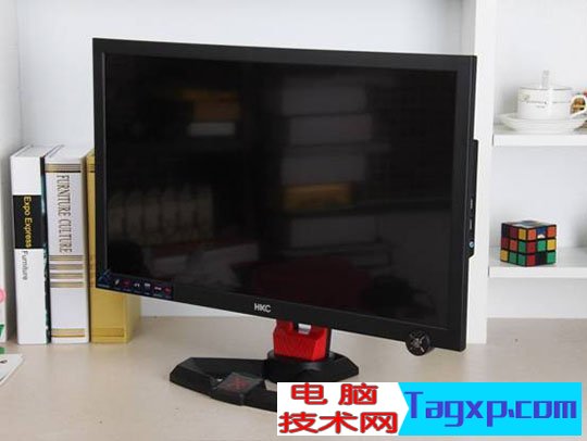 玩游戲的顯示器多大合適？多大尺寸的屏幕玩游戲比較好？