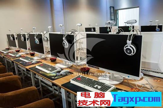 玩游戲的顯示器多大合適？多大尺寸的屏幕玩游戲比較好？