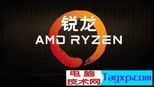 6000元左右的主機該怎么配2018年2月