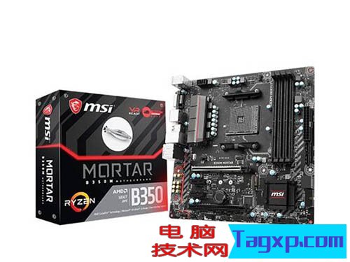 6000元左右的主機該怎么配2018年2月