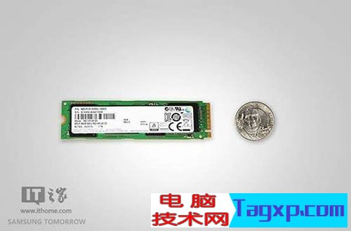 6000元左右的主機該怎么配2018年2月