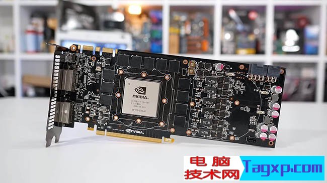 gtx580吃雞 gtx580顯卡能玩吃雞嗎