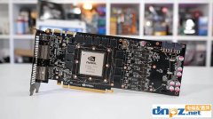 gtx580吃雞 gtx580顯卡能玩吃