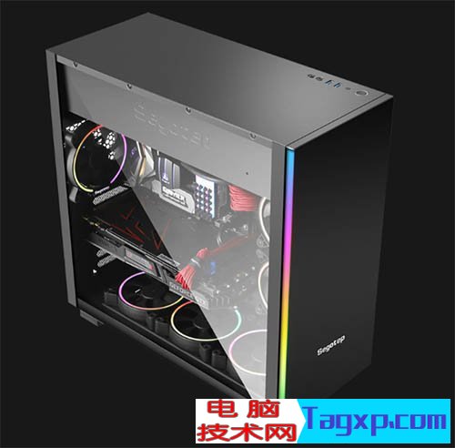6000元左右的主機該怎么配2018年2月