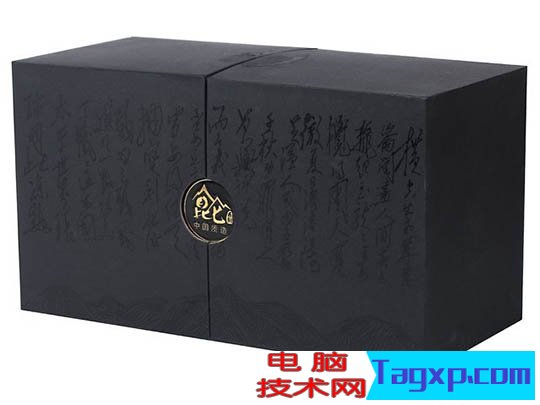 2018年裝機(jī)電源怎么選?中高端電源推薦