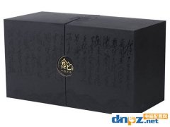 2018年裝機電源怎么選?中高