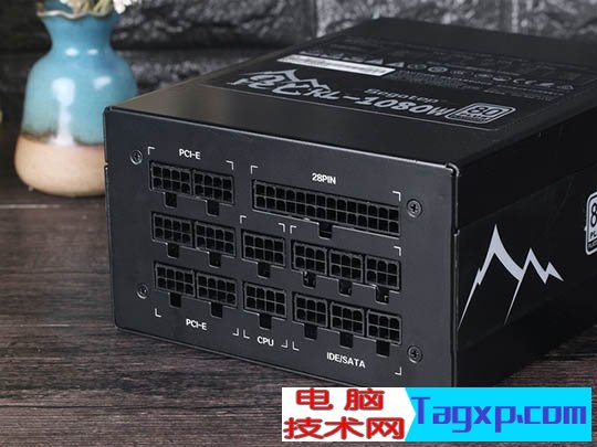 2018年裝機(jī)電源怎么選?中高端電源推薦